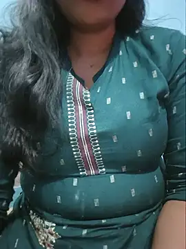 Sexyradha  online show from 07-29-26, 04:27