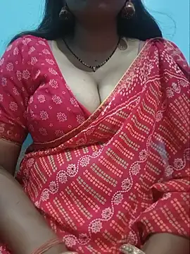 Sexyradha  online show from 07-30-26, 01:43