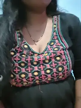 Sexyradha  online show from 07-31-26, 04:28