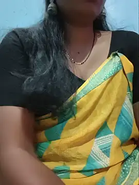 Sexyradha  online show from 08-01-26, 04:17