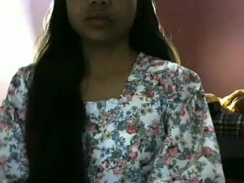 mayra89 online show from 03-07-25, 11:16