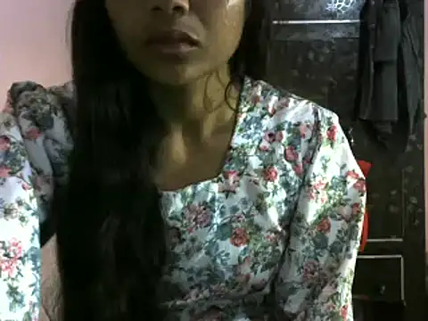 mayra89 online show from 03-17-25, 02:56