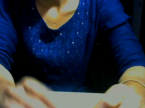 mayra89 online show from 09-14-25, 03:33