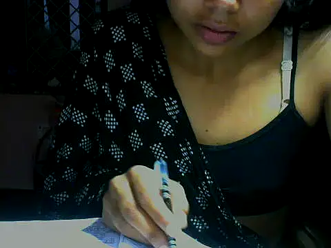 mayra89 online show from 09-21-25, 03:02