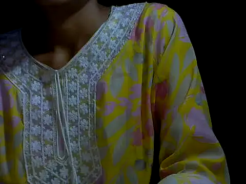 mayra89 online show from 09-26-25, 03:49