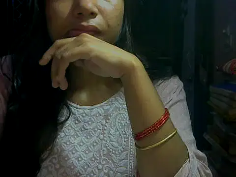 mayra89 online show from 09-27-25, 02:00