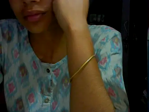 mayra89 online show from 09-29-25, 02:33