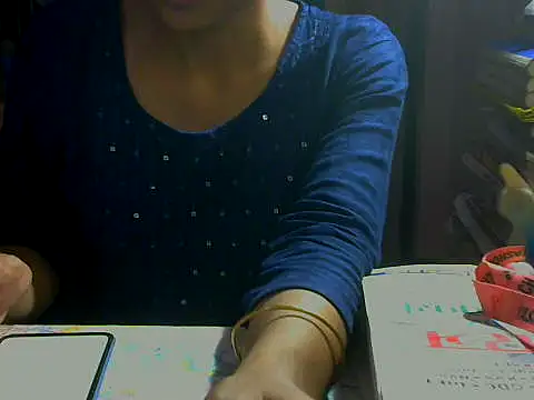 mayra89 online show from 10-01-25, 03:07