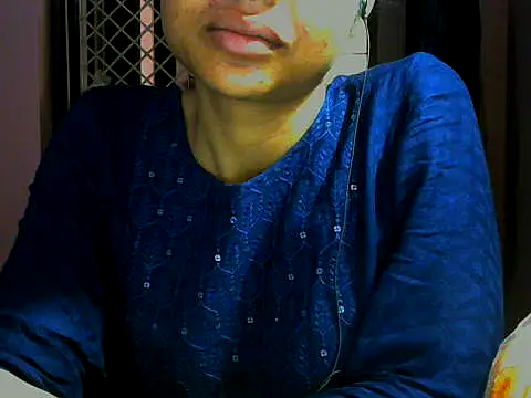 mayra89 online show from 10-15-25, 01:28