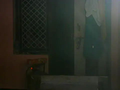 mayra89 online show from 10-25-25, 10:26