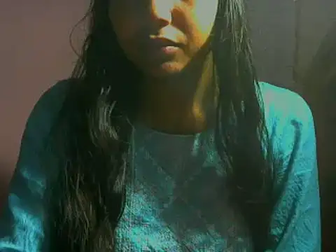 mayra89 online show from 11-26-25, 03:46