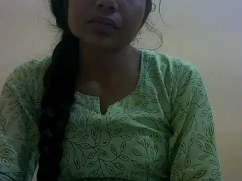 mayra89 online show from 03-06-26, 04:25