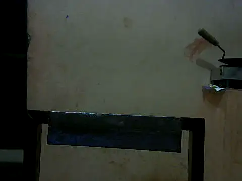 mayra89 online show from 03-10-26, 03:39