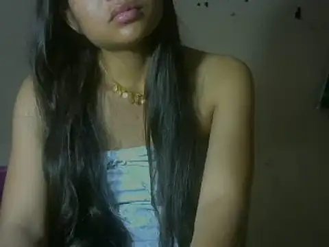 mayra89 online show from 05-30-26, 02:58