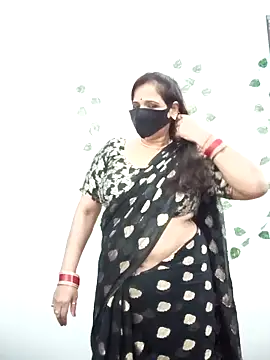 Snapshot of Neha-Bhabhi-Rasily chatting on 09-13-25, 07:52 Neha-Bhabhi-Rasily online show from 09-13-25, 07:52