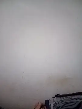 Snapshot of Neha-Bhabhi-Rasily chatting on 09-22-25, 05:20 Neha-Bhabhi-Rasily online show from 09-22-25, 05:20