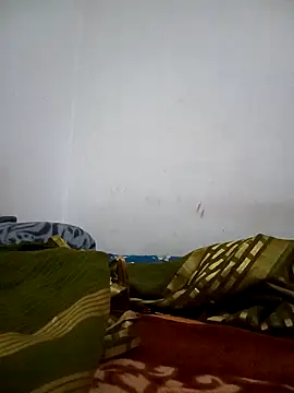 Snapshot of Neha-Bhabhi-Rasily chatting on 09-24-25, 11:35 Neha-Bhabhi-Rasily online show from 09-24-25, 11:35