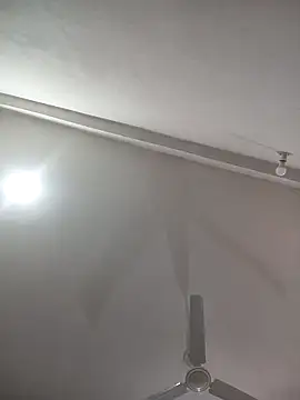 Snapshot of Neha-Bhabhi-Rasily chatting on 10-19-25, 05:52 Neha-Bhabhi-Rasily online show from 10-19-25, 05:52