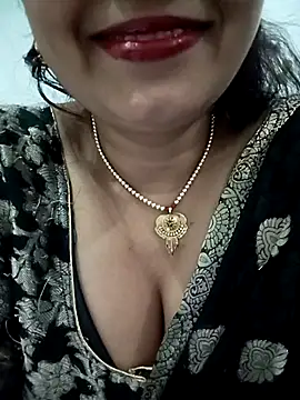 Neha-Bhabhi-Rasily online show from 11-08-25, 03:56