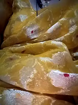 Neha-Bhabhi-Rasily online show from 11-13-25, 04:28