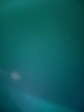 Neha-Bhabhi-Rasily online show from 12-02-25, 10:31