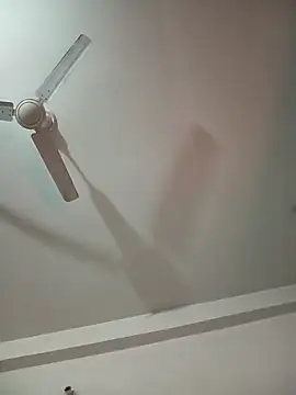 Neha-Bhabhi-Rasily online show from 02-01-26, 02:59