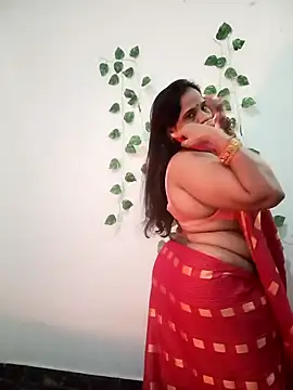 Neha-Bhabhi-Rasily online show from 02-03-26, 02:55