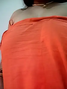 Neha-Bhabhi-Rasily online show from 02-08-26, 03:59