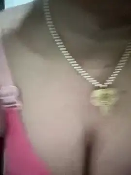 Neha-Bhabhi-Rasily online show from 03-31-26, 03:56