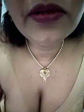 Neha-Bhabhi-Rasily online show from 04-02-26, 04:04