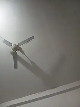 Neha-Bhabhi-Rasily online show from 04-16-26, 10:38