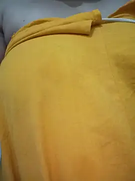 Neha-Bhabhi-Rasily online show from 06-11-26, 10:46