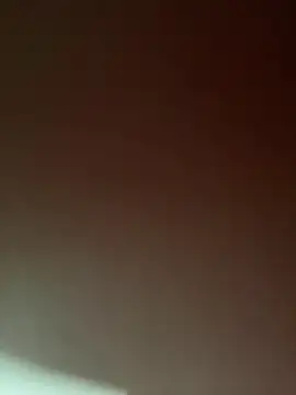 Snapshot of JaneVibes chatting on 08-03-26, 01:05 JaneVibes online show from 08-03-26, 01:05