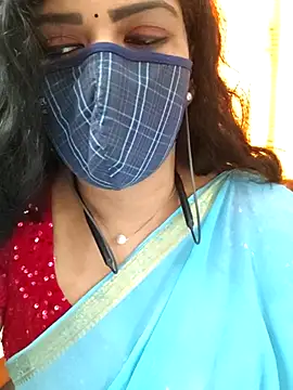 ashmitha online show from 10-26-25, 03:12