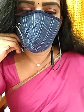 ashmitha online show from 11-02-25, 06:54