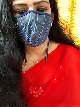 ashmitha online show from 11-21-25, 09:52