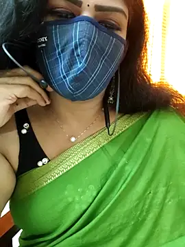 ashmitha online show from 11-22-25, 03:27