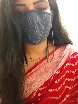 ashmitha online show from 12-14-25, 08:30