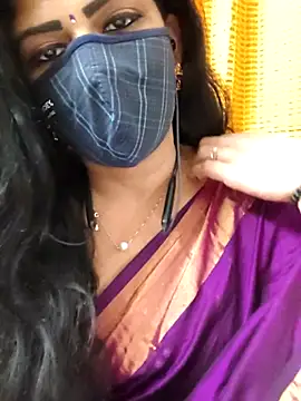 ashmitha online show from 12-15-25, 09:08