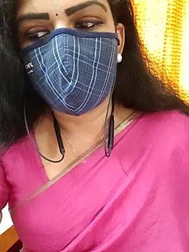 ashmitha online show from 01-10-26, 07:54