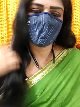 ashmitha online show from 01-17-26, 09:40