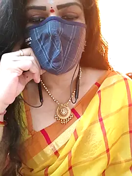 ashmitha online show from 02-13-26, 06:20