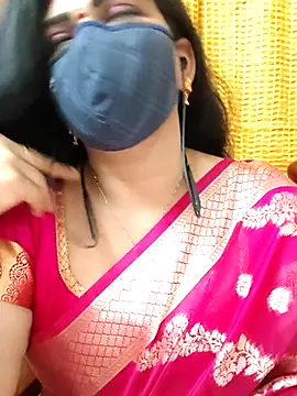 ashmitha online show from 02-13-26, 06:26