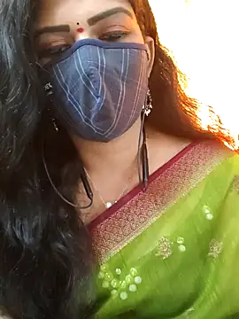 ashmitha online show from 02-16-26, 06:31