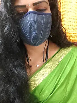 ashmitha online show from 02-22-26, 04:49