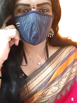 ashmitha online show from 02-23-26, 04:54