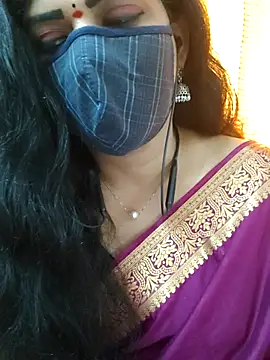 ashmitha online show from 03-05-26, 04:08