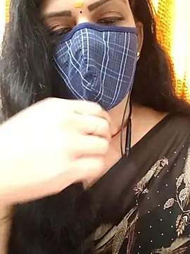 ashmitha online show from 03-10-26, 08:30