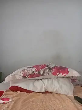 Missvixen81 online show from 02-21-26, 10:16