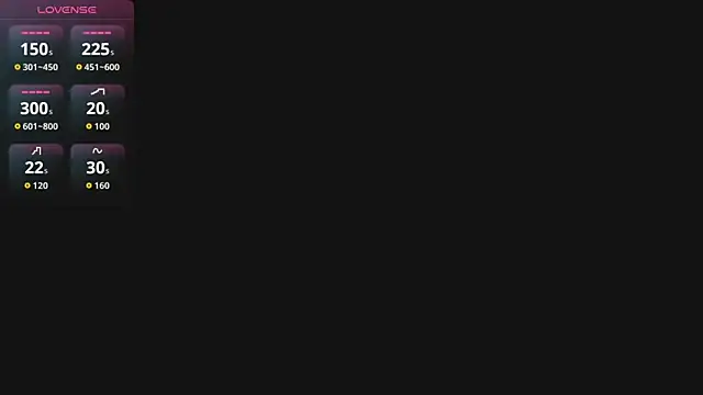 guoguo7777777 online show from 11-26-25, 03:07